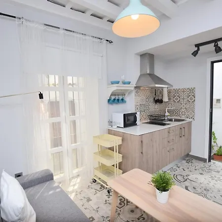 Casa Coco